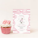 Search for funny 2nd birthday invitations Girl