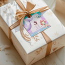 Search for little mermaid stickers Elegant