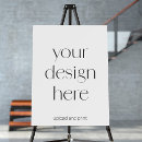 Search for wall treatments Business