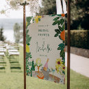 Search for greek party decor Lemon