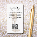 Search for bridal registry Champagne