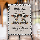 Search for twins baby shower posters Holy cow