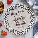 Search for twin baby shower plates Cute