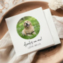 Search for wedding napkins Drinks on me