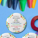 Search for autism buttons Asperger