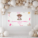 Search for holy cow banners Country