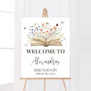 Search for new beginning gifts Books