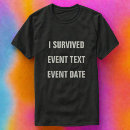 Search for funny new york gifts Joke