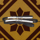 Search for pet leashes For her