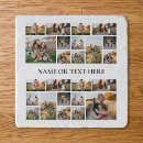 Search for photo trivets Picture