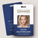 Search for lanyard badges Professional