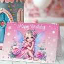 Search for granddaughter 13th birthday cards For kids
