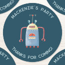 Search for scis stickers For kids