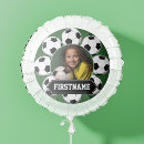 Search for photo balloons Sports