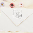 Search for typewriter rubber stamps Vintage