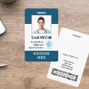 Search for medical assistant badges Healthcare facility