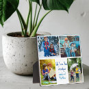 Search for grandpa plaques Cute