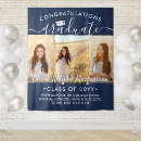 Search for collage backdrops High school or college
