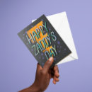 Search for zaddy Cool dad