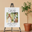 Search for photo board High school