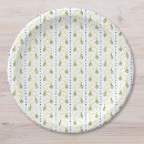 Search for mediterranean plates Elegant
