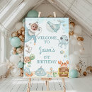 Search for under the sea party decor Whale