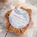 Search for mermaid labels Colorful
