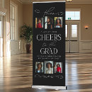 Search for photo collage banners Stylish
