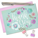 Search for blank floral cards Watercolor