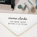 Search for cards stamps Return address