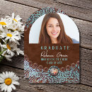 Search for birthday or graduation invitations Daughter