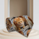 Search for dog ties Pet