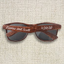 Search for wedding sunglasses Bachelor party