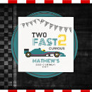 Search for race car napkins Racing party