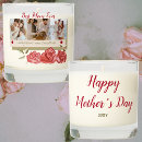Search for happy mothers day candles Best mom ever