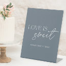 Search for steel blue weddings Bridal shower