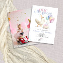 Search for balloons birthday invitations Digital download