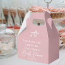 Search for combined baby shower Girly