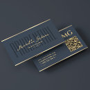 Search for immigration attorney business cards Law firm