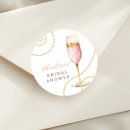Search for pearl stickers For her