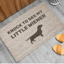 Search for funny dog quotes doormats Welcome