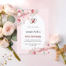Search for high tea invitations Pink
