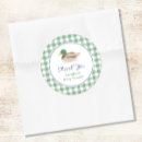 Search for duck stickers Duck baby shower