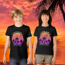 Search for black family reunion tshirts Palm tree