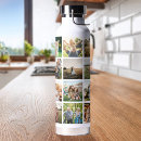 Search for photo water bottles Picture