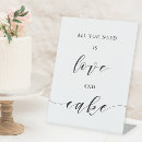 Search for cake for wedding signs Birthday