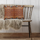 Search for southwest pillows Cowboy