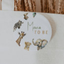 Search for elephant baby shower gifts Mother to be