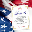 Search for independence day invitations Usa