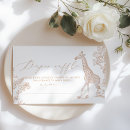 Search for boho diaper raffle tickets Cute